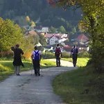 Frankenliebe * Bad Staffelstein