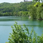 Frankenliebe Bad Staffelstein