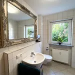 Frankenliebe Apartment *