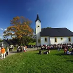Frankenliebe Bad Staffelstein