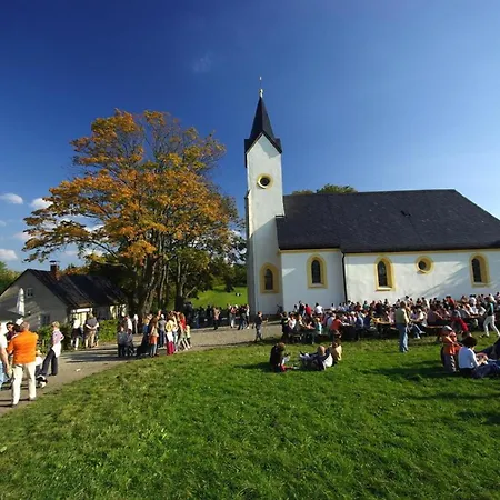 Frankenliebe Bad Staffelstein