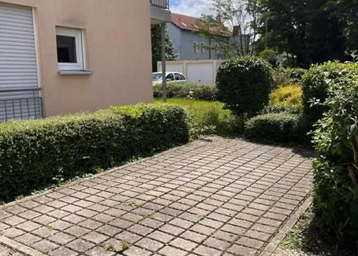 Frankenliebe * Bad Staffelstein